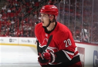 Sebastian Aho mug #G1785307