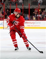 Sebastian Aho Longsleeve T-shirt #3543078