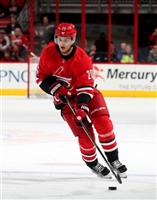 Sebastian Aho Longsleeve T-shirt #3543079
