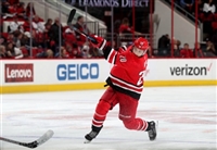 Sebastian Aho mug #G1785314