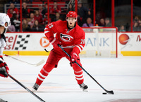 Sebastian Aho Longsleeve T-shirt #3964792