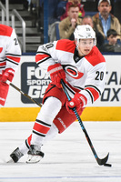 Sebastian Aho Longsleeve T-shirt #3964795