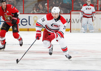 Sebastian Aho Longsleeve T-shirt #3964797