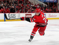 Sebastian Aho mug #G2582056