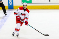 Sebastian Aho Longsleeve T-shirt #3964802