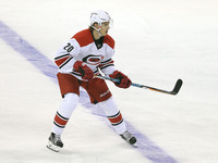 Sebastian Aho mug #G2582067