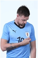 Sebastian Coates hoodie #3354794