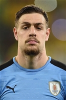 Sebastian Coates t-shirt #3354795