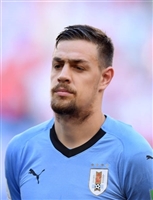 Sebastian Coates Sweatshirt #3354796