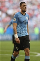 Sebastian Coates t-shirt #3354798