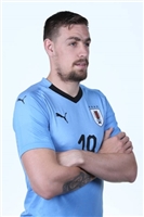 Sebastian Coates hoodie #3354800