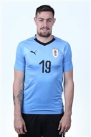 Sebastian Coates t-shirt #3354804