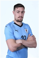 Sebastian Coates hoodie #3354805