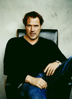Sebastian Koch mug #G547563