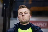 Sebastian Larsson t-shirt #3354838