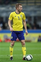 Sebastian Larsson Sweatshirt #3354840