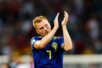 Sebastian Larsson Sweatshirt #3354841