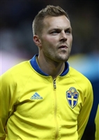 Sebastian Larsson Sweatshirt #3354843
