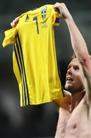 Sebastian Larsson Tank Top #3354844