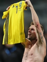 Sebastian Larsson Sweatshirt #3354849