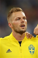 Sebastian Larsson Sweatshirt #3354852