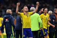 Sebastian Larsson Sweatshirt #3354854