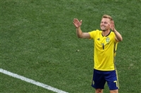 Sebastian Larsson Sweatshirt #3354856