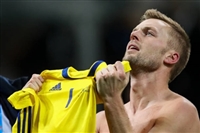 Sebastian Larsson Sweatshirt #3354860