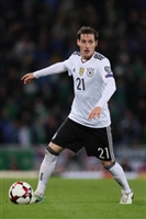 Sebastian Rudy Tank Top #3354872