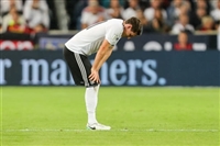 Sebastian Rudy t-shirt #3354876