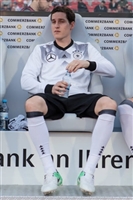 Sebastian Rudy t-shirt #3354893