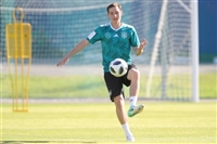 Sebastian Rudy t-shirt #3354895