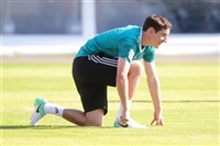 Sebastian Rudy t-shirt #3354897