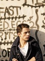 Sebastian Stan hoodie #2112766