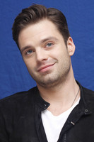 Sebastian Stan hoodie #2157880