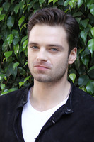 Sebastian Stan t-shirt #2157881