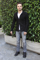 Sebastian Stan hoodie #2157883