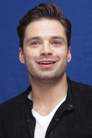 Sebastian Stan t-shirt #2157884