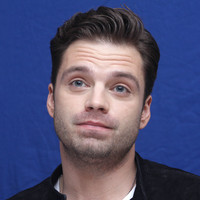Sebastian Stan t-shirt #2157885