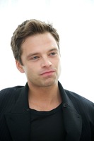 Sebastian Stan hoodie #2431145