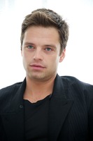 Sebastian Stan hoodie #2431146