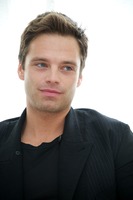 Sebastian Stan t-shirt #2431147
