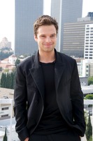 Sebastian Stan t-shirt #2431149