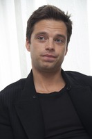 Sebastian Stan hoodie #2463598