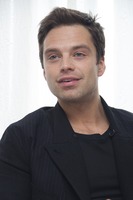 Sebastian Stan hoodie #2463599