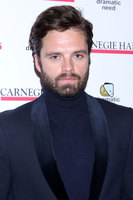 Sebastian Stan Sweatshirt #2876329