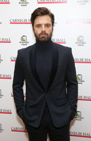 Sebastian Stan Sweatshirt #2876336