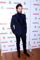 Sebastian Stan Sweatshirt #2876339