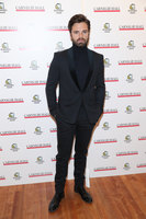 Sebastian Stan Sweatshirt #2876340