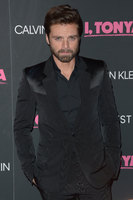 Sebastian Stan mug #G1162194